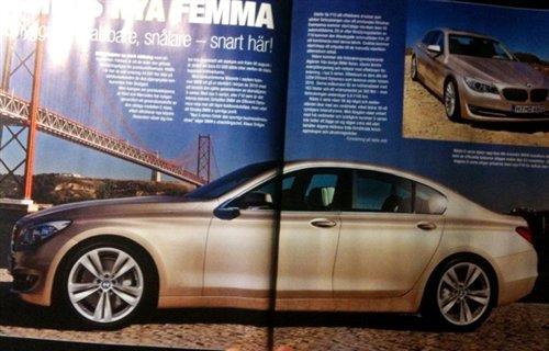 ����3��܇�l�� ���R5ϵ�ٷ�Ч���D ��܇֮��