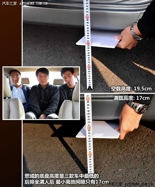 汽車之家 東風本田 思域 09款 1.8 vti自動豪華版