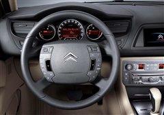 V܇չ |LѩFc5ʽl ܇֮