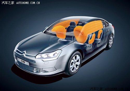 廣州車展上市 東風雪鐵龍c5正式發布 汽車之家 廣州車展上市 東風雪鐵龍c5正式發布 汽車之家