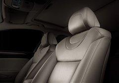 廣州車展上市 東風雪鐵龍c5正式發布 汽車之家 廣州車展上市 東風雪鐵龍c5正式發布 汽車之家