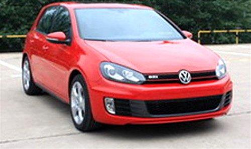 國產GTI/Tiguan發布 大眾品牌車展預覽 汽車之家 國產GTI/Tiguan發布 大眾品牌車展預覽 汽車之家