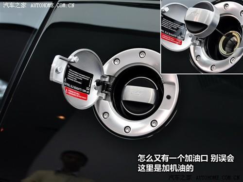 汽車之家 布嘉迪 威航 2010款 16.4百年紀念版