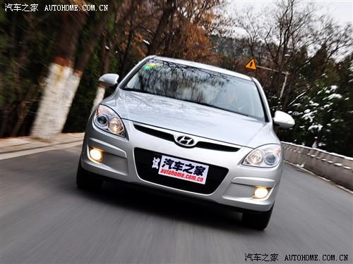 ܇֮ F Fi30 09 2.0 ք