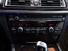 汽車之家 進口寶馬 寶馬7系 09款 730li領先型