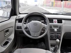 ܇֮ һ n5 2010 1.3mtA