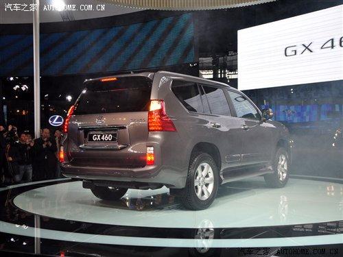 豐田/福特/奔馳/江淮 車展5.2館新車集 汽車之家 豐田/福特/奔馳/江淮 車展5.2館新車集 汽車之家