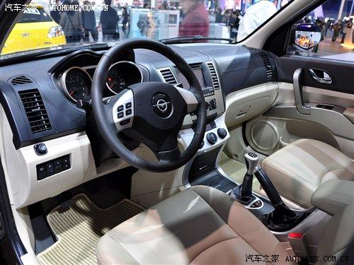 3֣RS3V܇չoBuy ܇֮