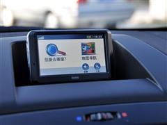 汽車之家 進口寶馬 寶馬x3 2010款 xdrive30i探索版