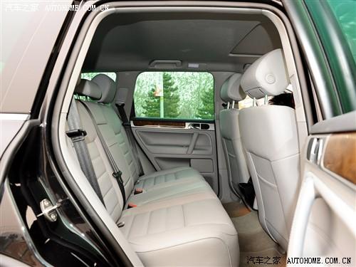 ��܇֮�� �M�ڴ� ;�J 2010�� ������