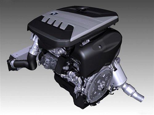 L14cm aR5ϵ4°l ܇֮