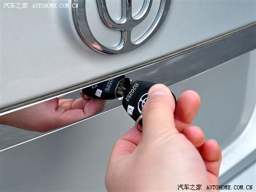 ��܇֮�� �A�����A ���A�E�� 2010�� 1.8 mt���m��