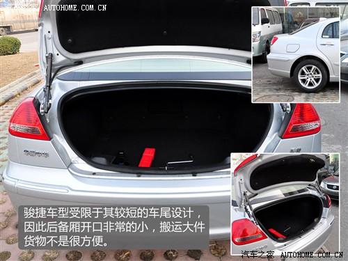 ��܇֮�� �A�����A ���A�E�� 2010�� 1.8 mt���m��