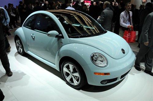 ����1500�_(t��i) �󱊰l(f��)��