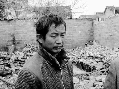 ���Ӳ�Ը���֌�Ů�Ѽ��������P���݃ȟ���