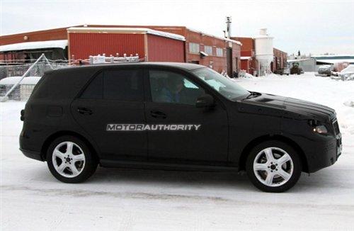 ���p���h�� ���Y��һ��ML·ԇՙ���ع� ��܇֮��