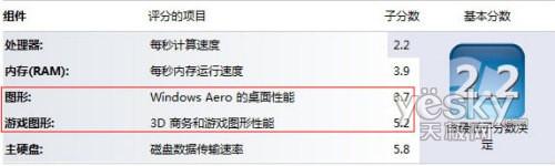 СwePCIdeaCentre Q110uy