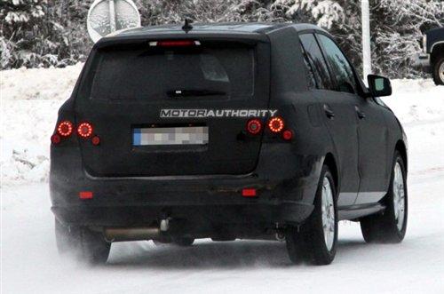 ���p���h�� ���Y��һ��ML·ԇՙ���ع� ��܇֮��