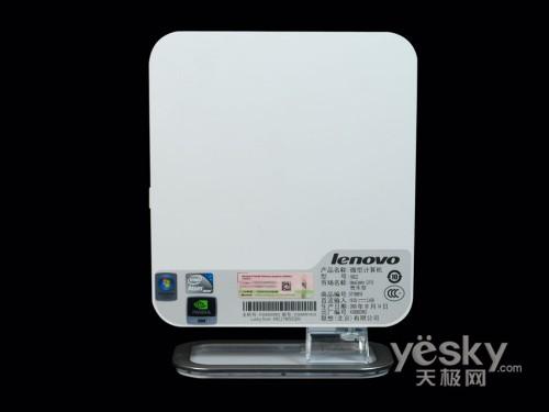 СwePCIdeaCentre Q110uy