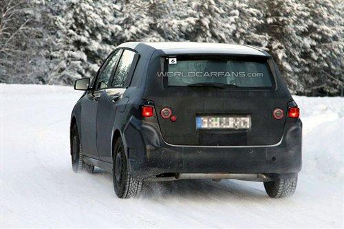 2011l һYBѩ·ԇع ܇֮