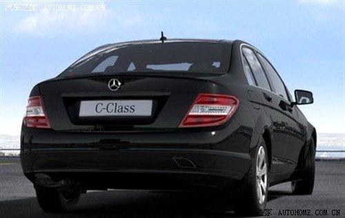 ���Ä�(d��ng)��ȫ������(j��) �Ŀ�YC��(j��)�DƬ�ع� ��܇(ch��)֮��