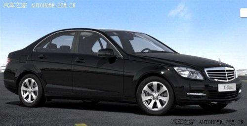 ���Ä�(d��ng)��ȫ������(j��) �Ŀ�YC��(j��)�DƬ�ع� ��܇(ch��)֮��