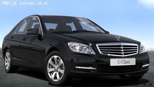 ���Ä�(d��ng)��ȫ������(j��) �Ŀ�YC��(j��)�DƬ�ع� ��܇(ch��)֮��