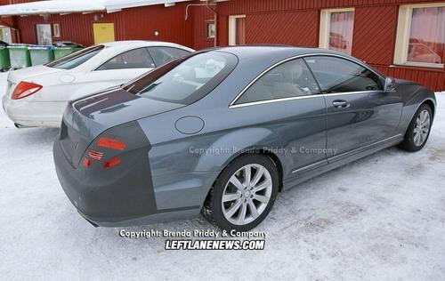 2011��÷ِ��˹���YS��Coupe·ԇՙ���ع�