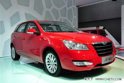 �L(f��ng)��H30���ڱ���29���¾� �ۃr(ji��)7-10�f֮�g