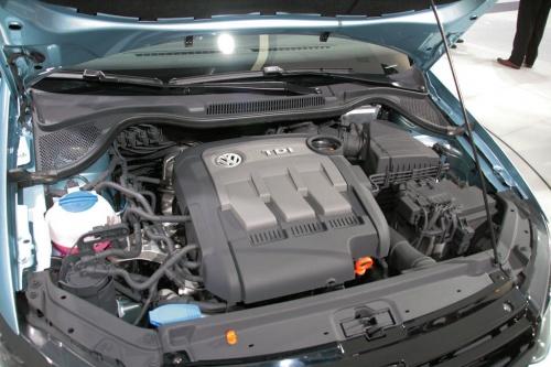 Polo{򌌢 d31.2TDIlәC