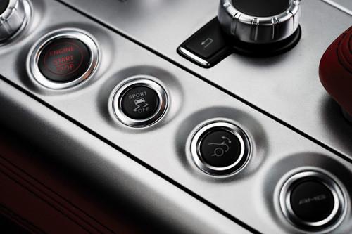 �����جF ����ԇ÷ِ��˹-���YSLS AMG