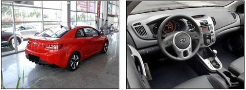 �����p�T�I�ܱ���21�յ�ꑇ���(n��i) �A(y��)��16-20�f