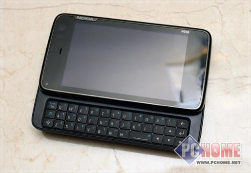 c(din)鿴ĈDƬ Z N900 - Ƅk؂ ܚgӭ̄(w)֙C(j)]