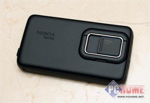 c(din)鿴ĈDƬ Z N900 - Ƅk؂ ܚgӭ̄(w)֙C(j)]