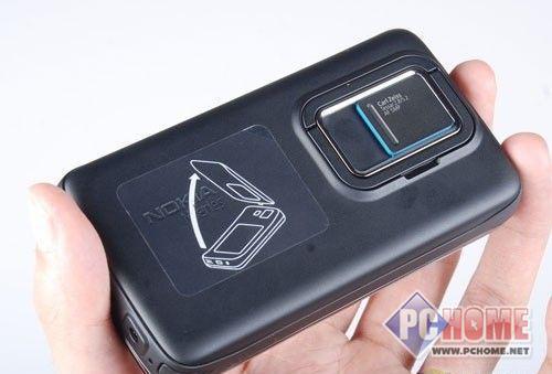 c(din)鿴ĈDƬ Z N900 - Ƅk؂ ܚgӭ̄(w)֙C(j)]