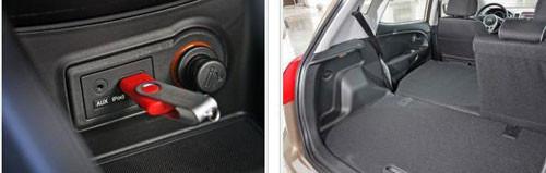 �n��(gu��)С��MPV���_(k��i)·���h ԇ�{����Venga