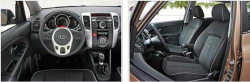 �n��(gu��)С��MPV���_(k��i)·���h ԇ�{����Venga