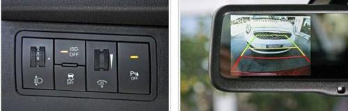 �n��(gu��)С��MPV���_(k��i)·���h ԇ�{����Venga