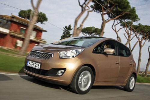 �n��(gu��)С��MPV���_(k��i)·���h ԇ�{����Venga