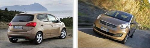 �n��(gu��)С��MPV���_(k��i)·���h ԇ�{����Venga