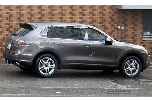 �ۿ���܇�W�DƬ