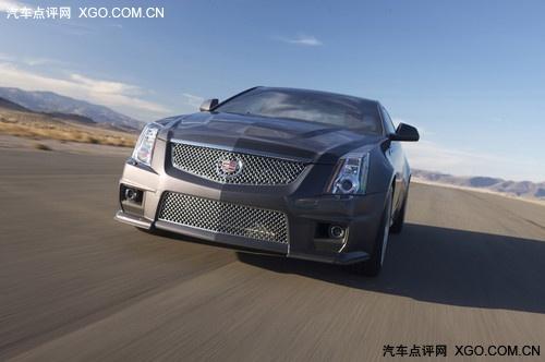 ���ռ����l(f��)�� �P������CTS-V Coupe����