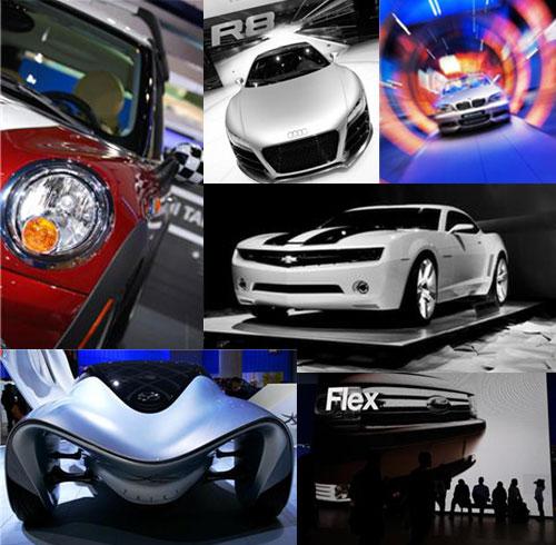 ���ܼ����_(k��i)Ļ ����܇չ������܇���ȿ�