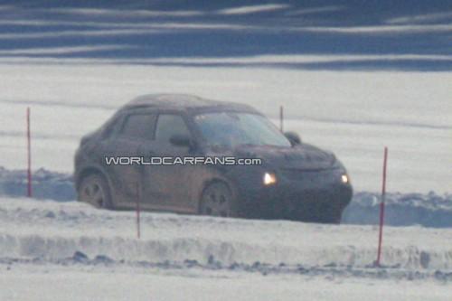 �����l(f��)�� �ծa(ch��n)Qazana���a(ch��n)܇(ch��)��չʾ�D�ع�