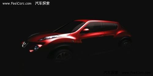 �����l(f��)�� �ծa(ch��n)Qazana���a(ch��n)܇(ch��)��չʾ�D�ع�