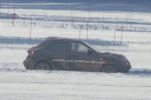 �����l(f��)�� �ծa(ch��n)Qazana���a(ch��n)܇(ch��)��չʾ�D�ع�