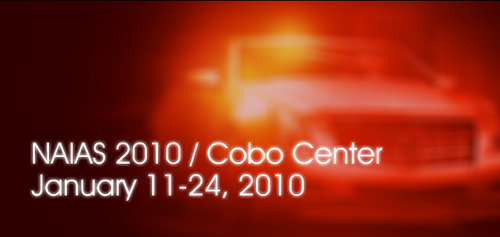 ���ܼ����_(k��i)Ļ ����܇չ������܇���ȿ�