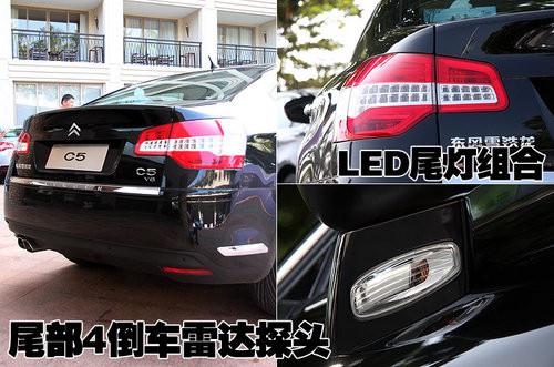 S/(jin)Ԕ|L(fng)ѩFC5