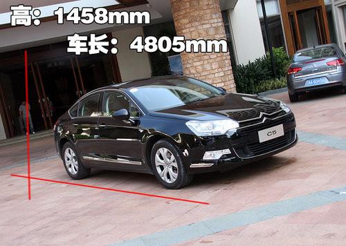 S/(jin)Ԕ|L(fng)ѩFC5