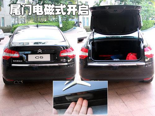 S/(jin)Ԕ|L(fng)ѩFC5